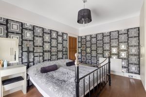 Photo 30- click for photo gallery